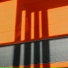 Mindscape