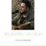 Selahattin Can Öztaş
