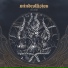 Mindcollision