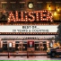 Allister