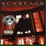 Scarface