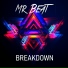 Mr Beat