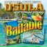 Marimba Orquesta Usula Internacional
