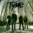Tymo