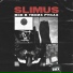 SLIMUS