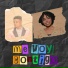 Merak & Rgo