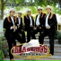 Los Llaneros de Guamúchil