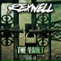 Rexwell