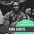 King Curtis
