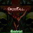 CrossFall