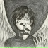 killtheangel