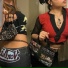 yo 6fingers whyonly18