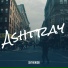 SKTheKidd