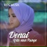 Puspa Indah