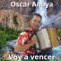 Oscar Anaya