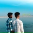 Imran Ali Khan, XOXO, IMMU