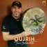 Oujrih