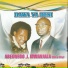 Abednego J. Mwanjala