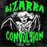 Bizarra Convulsion