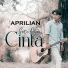 Aprilian