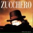 Zucchero feat. Paul Young