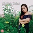 Vita Alvia