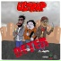 ULTRAP