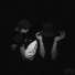 yzis-g, KenaV