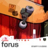 Forus
