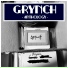 Grynch