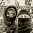 shumik, Timol