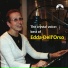 Edda Dell'Orso