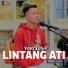 Vayz Luluk