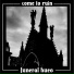 Come To Ruin
