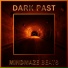 Mindmaze Beats