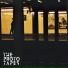 The Proto Tapes