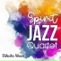 Spirit Jazz Quartet