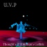 U.V.P