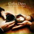 3rd Wave Coffee