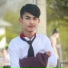 Akash Noatia