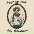 Cole Greenwalt