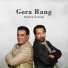 Heera Group