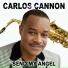 Carlos Cannon