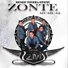 Zonte Musical