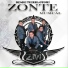 Zonte Musical