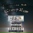 Trippy Space Gang