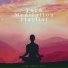 Yoga Meditation Playlist