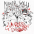 Nando Galu