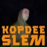 KopDee
