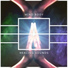 Natural Healing Music Zone, Wellness Spa Sanctuary